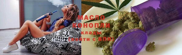 СК Алзамай