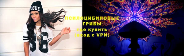 СК Алзамай