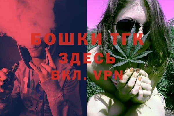 амф Алексеевка
