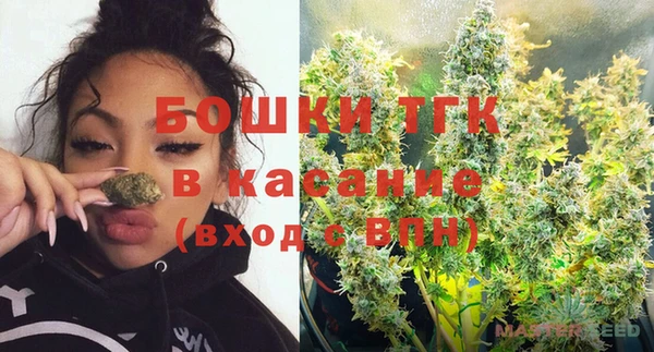 амф Алексеевка