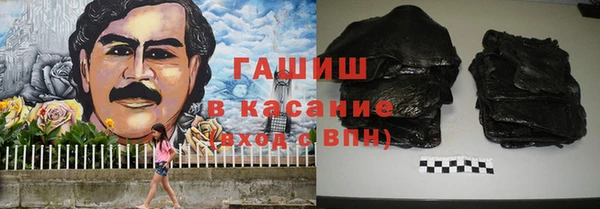 СК Алзамай