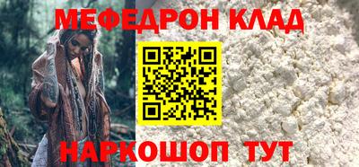 гашик Владимир