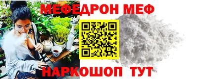 гашик Владимир