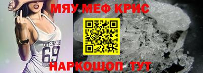 гашик Владимир