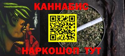 гашик Владимир