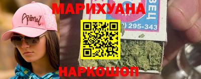гашик Владимир