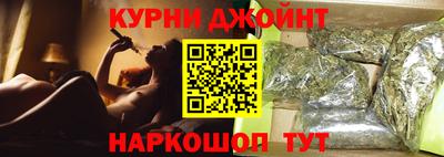 кокс Владикавказ