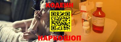 кокс Владикавказ