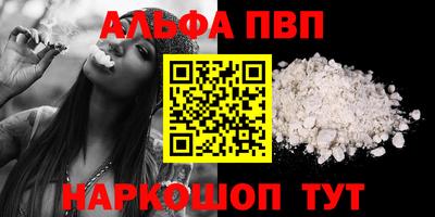 гашик Владимир