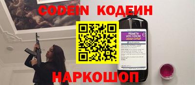 гашик Владимир