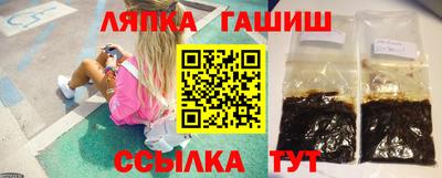 кокс Владикавказ