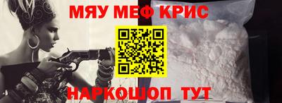гашик Владимир