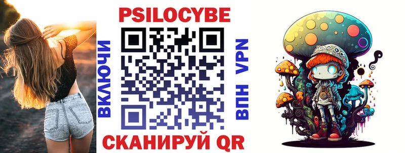 Псилоцибиновые грибы мицелий  даркнет сайт  Морозовск 